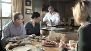 ePIPE&reg;  - ADF Belgium - TV commercial (Nederlands)
