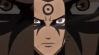 hasirama