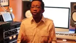 Raymond Turner