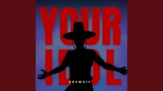 Your Idol