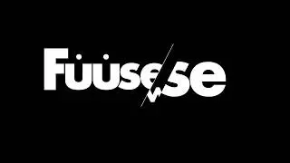 Fuuse/women ident with social and web callouts