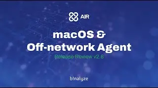 macOS Forensics & Offline Evidence Collectors