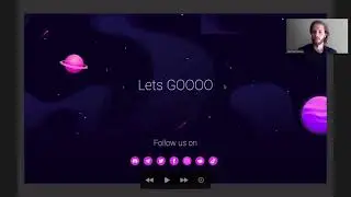 SAFEGALAXY AMA#7.5 2021-05-16