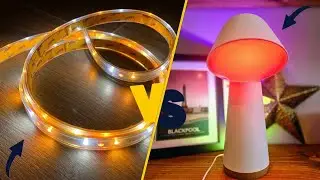 High Bay vs Low Bay Light: Which One Is Right For Your Space?