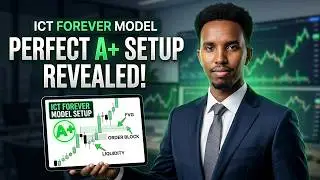 Forever Model A++ Setup