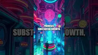The Rise of Metaverse Investments