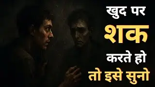 खुद की बर्बादी के 3 खतरनाक कारण जो आपको पता नहीं हैं!