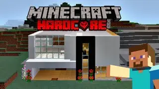 Minecraft 1.20 &ndash; Hardmode Longplay: Full Game Walkthrough & 4k (No Commentary)