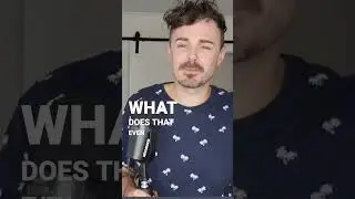 NEW Vegan Foods in Australia 🇦🇺 2023  #vegansofaustralia #veganfood #veganreview  #vegangroceryhaul