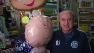 New Video Released in 2012 Cold Case Murder at Milwaukee Convenience Store