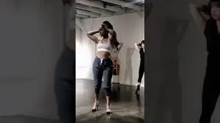 Feminine energy #weightloss #dance #majorette #feminism