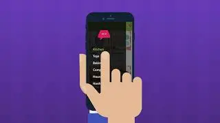ShoppersPk.com Mobile  App Install and Get Discount on 50000+ Products Now