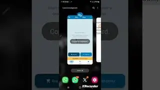 How To Connect Loki Proxy To Android (Works in 2026). Step by Step Guide 
