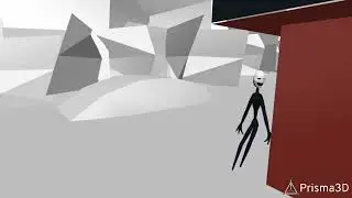 five nights at freddy's red beast