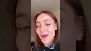 заменяем весь косметос💋гель-  #211695539 вбрумяна- #462809955 вбтушь- #629123266 вб