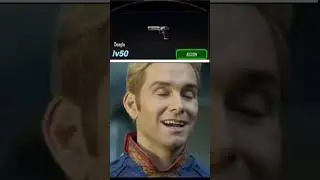 Ranking All Pistols With Memes In Carnage Wars...