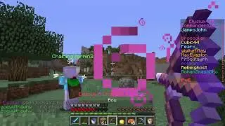 Consumption UHC S23 E5 - Unfortunate Circumstances