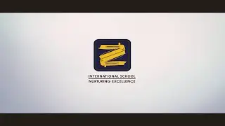 Z International School | Documentary