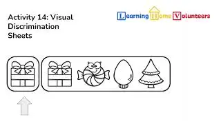 Learning Home Volunteers: Holiday 2025 : Week 4