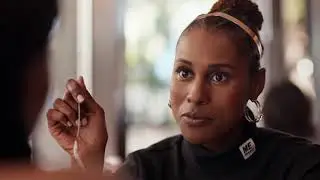 Insecure HBO Season 3 Trailer