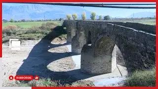 Nd&euml;rhyrje n&euml; monumentet e Gjirokastr&euml;s - Sfid&euml; e DRTK, zona historike me objektet e degraduara