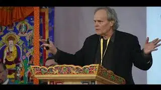 Adept Vajrayāna Perceivers: Collaborators on the Entanglement Frontier of Contemporary LeadingN