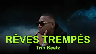 Ninho x Plk x Sdm Type Beat &ndash; 