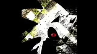 INNOCENCE DOESN'T GET YOU FAR RETAKE | FNF TEASER | FNF REMAKE