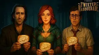 Chasing Dat Cake | Dead by Daylight  #dbd  | live gameplay