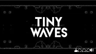 MAGWest 2022: Tiny Waves DJ Showcase