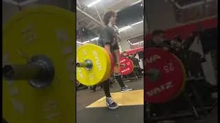 16y.o. #motivation #powerlifting #edit #качалка #спорт #пауэрлифтинг #aesthetic