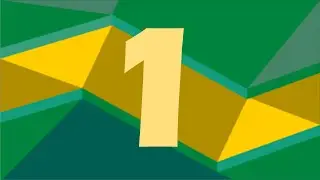Last Object Standing - CAST REVEAL #1
