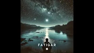 Yuran.exe - Fatigar