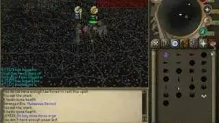 Sir Drak0n Pking video 13 (PART 1)