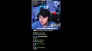 🔴 LIVE! - Edging Genesis Until I Finish! - !twitch !sub !juvee