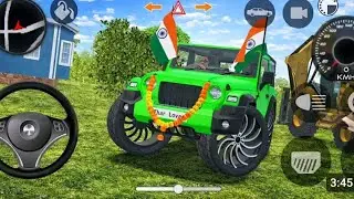 DADDY'S SESSION is live Thar Wala Game 🎯🎮