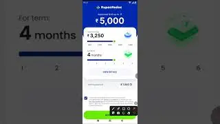 Taplend App se loan kaise le