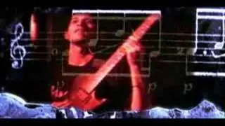 Melodia de Mediodia