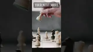 Sigma Rule Motivation for Study 📝🔥 Motivational Video 🙌  #studier #sigmarule