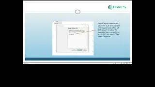 Haes Technologies Esprit Addressable Fire Alarm Panel - extending the zone range to 128 zones