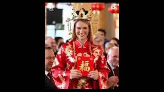 MARTA NAWROCKA #video #youtuber #subscribe #viral #virus #HOBBY #fyp #dc #foru#foryou #video #viral
