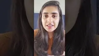 Follow this tip to write answers of CA Foundation Law ?