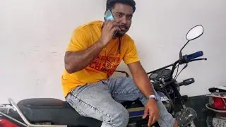 @ISAFAK_786लाइव है हेलो दोस्तों गुड मॉर्निंग आप सभी को हैप्पी क्रिसमिस काशुभकामनाएंअल्लाह हाफिज🙏🎄👫🥀🙏