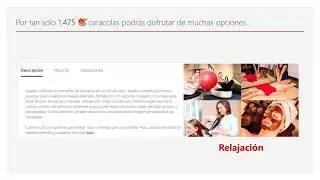 Obten tu invitaci&oacute;n gratis y haz parte de nuestra comunidad Nicequest 2017