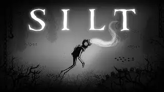 Silt DEMO Gameplay