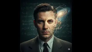 The Man Who Proved Einstein Right? David Bohm&rsquo;s Undivided Universe