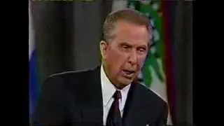 John Osteen's Household Salvation: Touching Our Families for Jesus! (1993)
