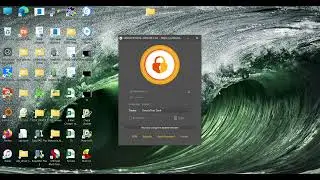 Vivo V9 Factory Reset & FRP successful in Unlock tool