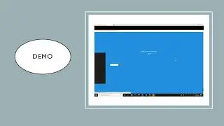 Automate Repetitive Tasks with Python's PyAutoGUI Module