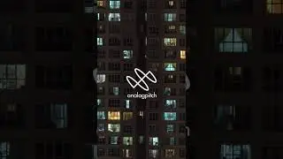 Skyline for Analog Lab